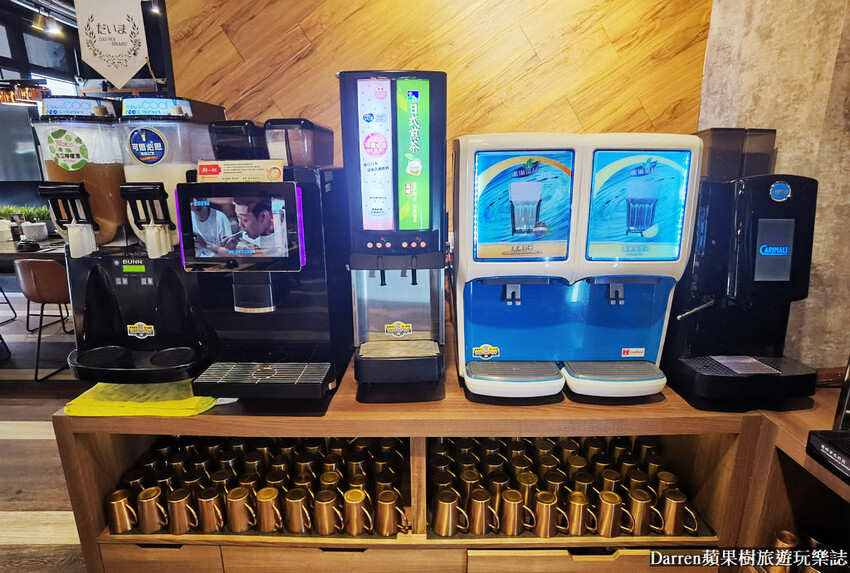 中壢火鍋推薦|藏王極上鍋物中壢店/桃園中壢sogo附近火鍋推薦