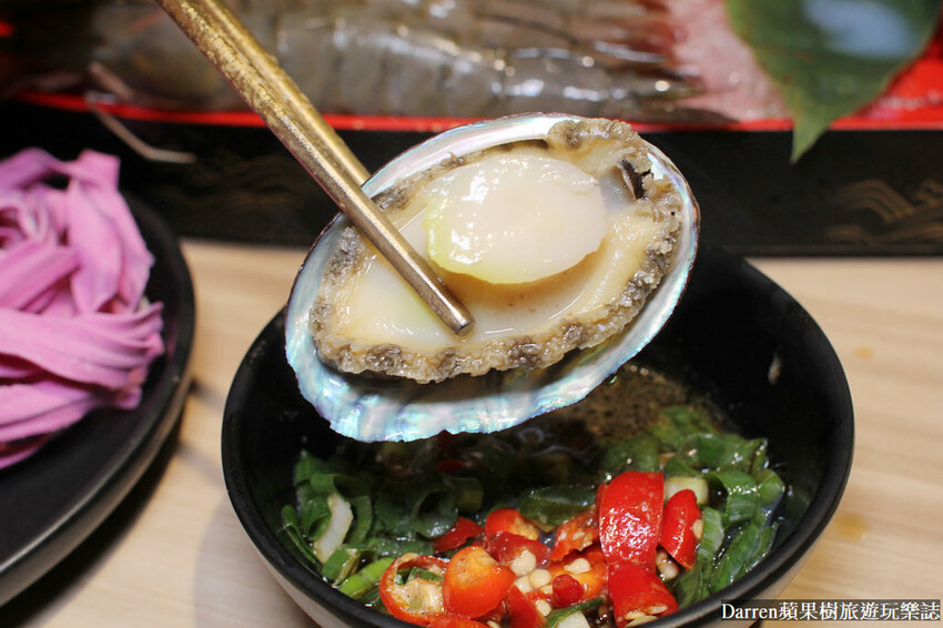 中壢火鍋推薦|藏王極上鍋物中壢店/桃園中壢sogo附近火鍋推薦