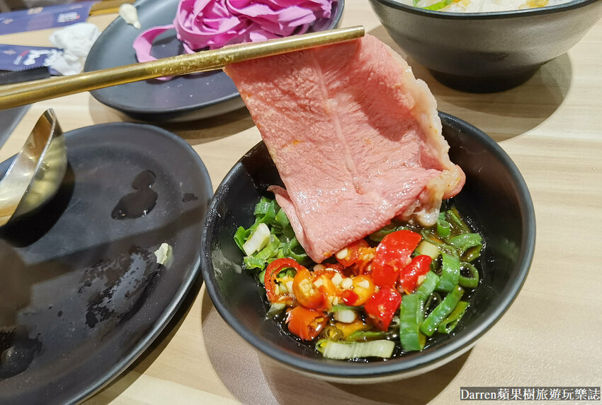 中壢火鍋推薦|藏王極上鍋物中壢店/桃園中壢sogo附近火鍋推薦