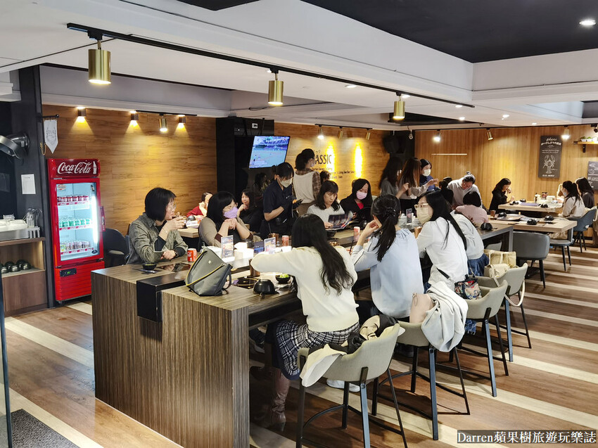 中壢火鍋推薦|藏王極上鍋物中壢店/桃園中壢sogo附近火鍋推薦