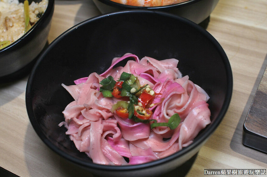 中壢火鍋推薦|藏王極上鍋物中壢店/桃園中壢sogo附近火鍋推薦