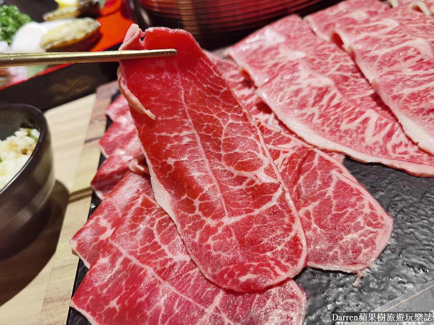 中壢火鍋推薦|藏王極上鍋物中壢店/桃園中壢sogo附近火鍋推薦