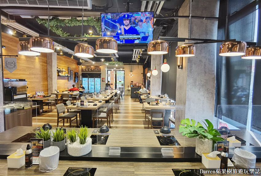 中壢火鍋推薦|藏王極上鍋物中壢店/桃園中壢sogo附近火鍋推薦