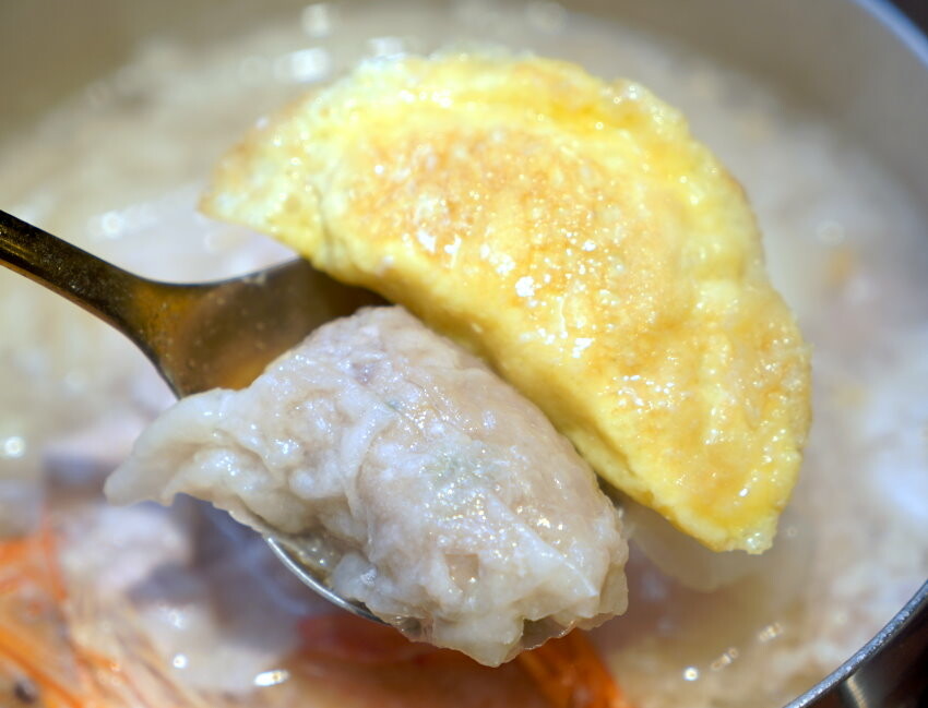 【中壢美食】藏王極上鍋物．頂級肉品+無毒蔬菜+飲品喝到飽+美味甜點!