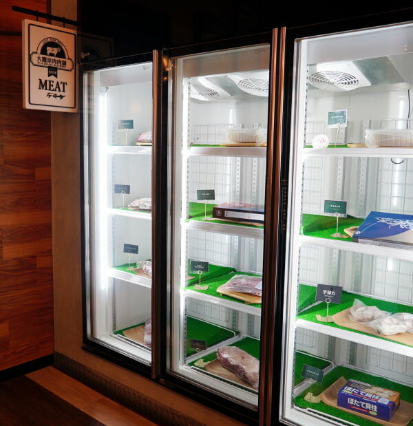 【中壢美食】藏王極上鍋物．頂級肉品+無毒蔬菜+飲品喝到飽+美味甜點!