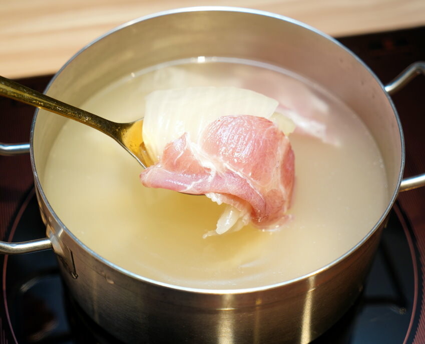 【中壢美食】藏王極上鍋物．頂級肉品+無毒蔬菜+飲品喝到飽+美味甜點!