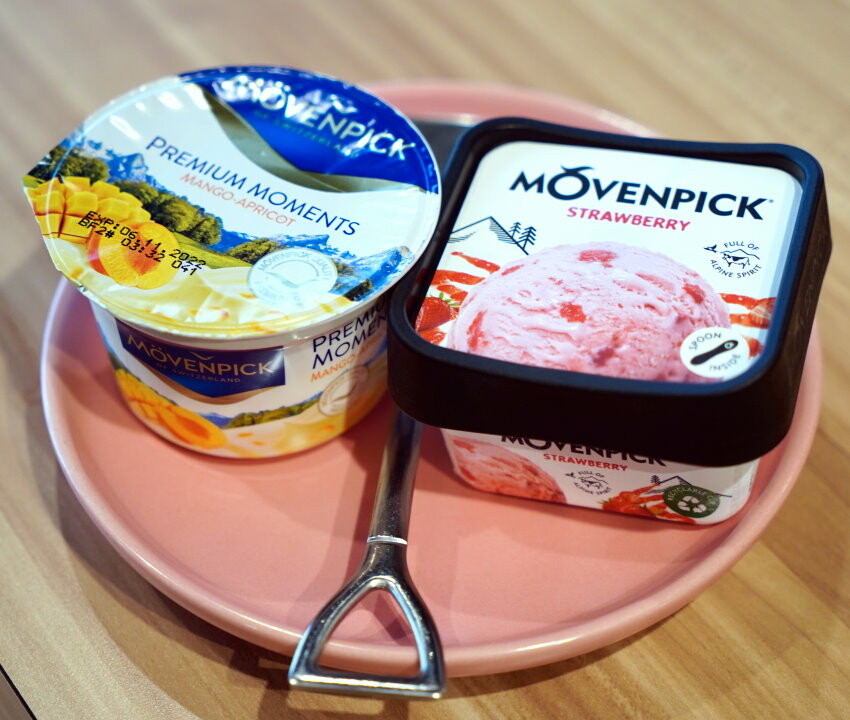 【中壢美食】藏王極上鍋物．頂級肉品+無毒蔬菜+飲品喝到飽+美味甜點!