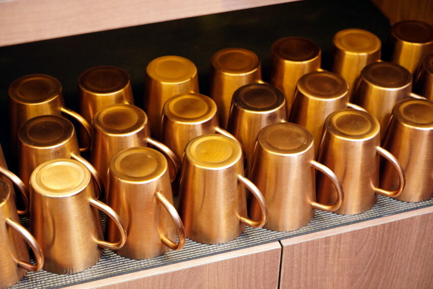 【中壢美食】藏王極上鍋物．頂級肉品+無毒蔬菜+飲品喝到飽+美味甜點!