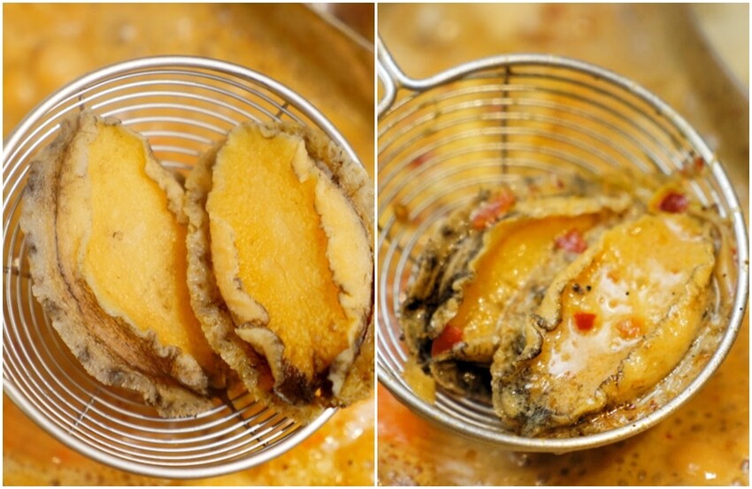 【中壢美食】藏王極上鍋物．頂級肉品+無毒蔬菜+飲品喝到飽+美味甜點!