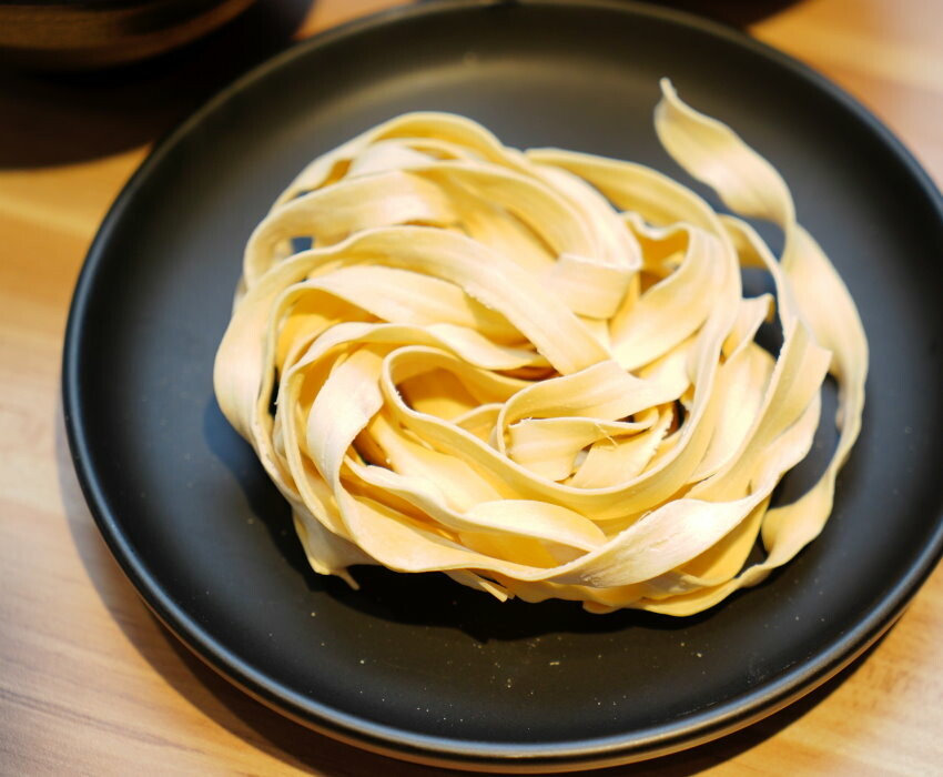 【中壢美食】藏王極上鍋物．頂級肉品+無毒蔬菜+飲品喝到飽+美味甜點!