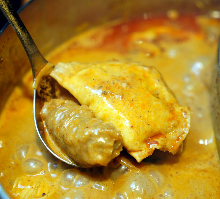 【中壢美食】藏王極上鍋物．頂級肉品+無毒蔬菜+飲品喝到飽+美味甜點!