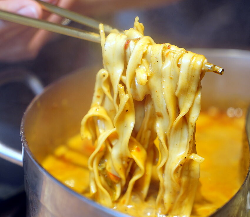 【中壢美食】藏王極上鍋物．頂級肉品+無毒蔬菜+飲品喝到飽+美味甜點!