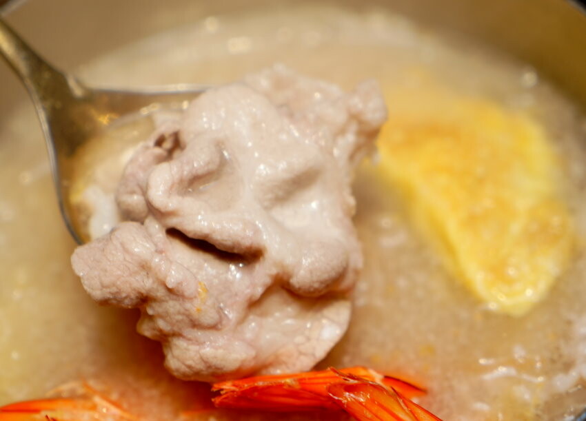 【中壢美食】藏王極上鍋物．頂級肉品+無毒蔬菜+飲品喝到飽+美味甜點!