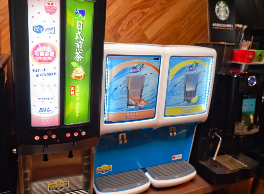 【中壢美食】藏王極上鍋物．頂級肉品+無毒蔬菜+飲品喝到飽+美味甜點!