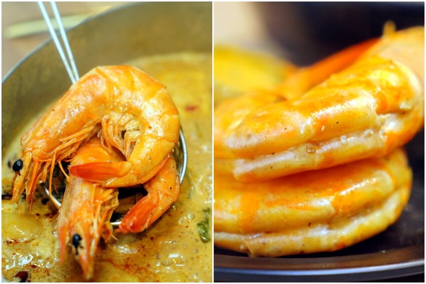 【中壢美食】藏王極上鍋物．頂級肉品+無毒蔬菜+飲品喝到飽+美味甜點!