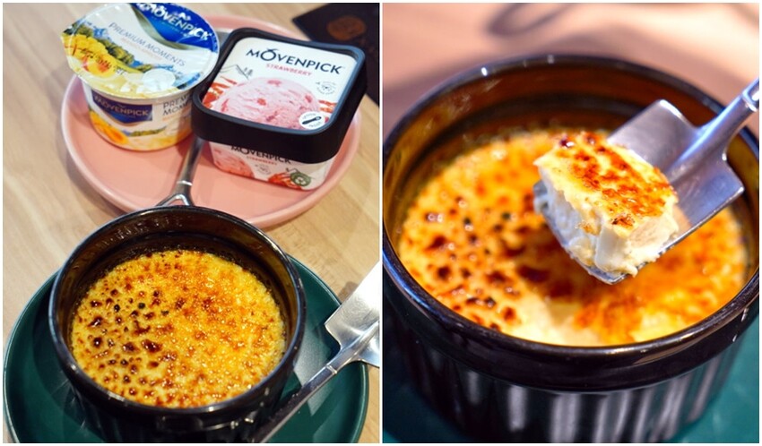 【中壢美食】藏王極上鍋物．頂級肉品+無毒蔬菜+飲品喝到飽+美味甜點!