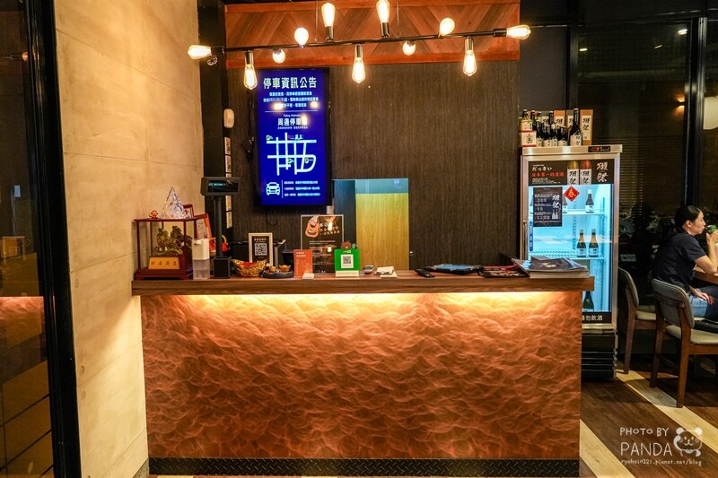 桃園中壢|藏王極上鍋物中壢店.2023桃園金牌好店&超級人氣王~浮誇系海陸餐20盎司肉盤x海鮮船好吸睛!