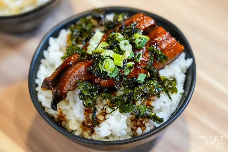 桃園中壢|藏王極上鍋物中壢店.2023桃園金牌好店&超級人氣王~浮誇系海陸餐20盎司肉盤x海鮮船好吸睛!