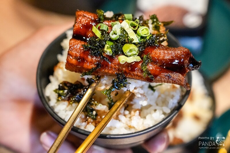 桃園中壢|藏王極上鍋物中壢店.2023桃園金牌好店&超級人氣王~浮誇系海陸餐20盎司肉盤x海鮮船好吸睛!