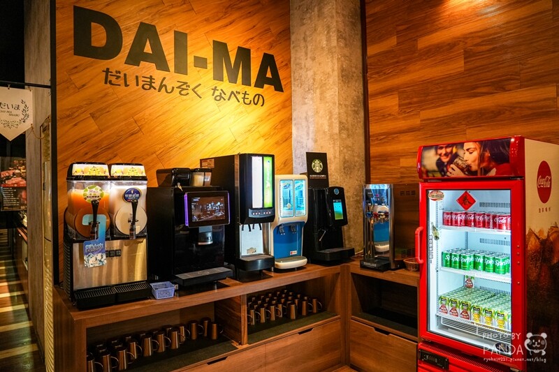 桃園中壢|藏王極上鍋物中壢店.2023桃園金牌好店&超級人氣王~浮誇系海陸餐20盎司肉盤x海鮮船好吸睛!