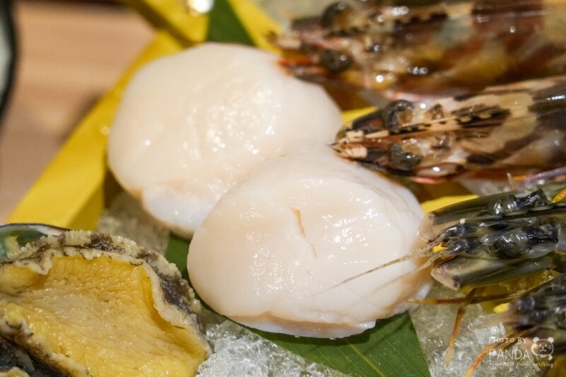 桃園中壢|藏王極上鍋物中壢店.2023桃園金牌好店&超級人氣王~浮誇系海陸餐20盎司肉盤x海鮮船好吸睛!