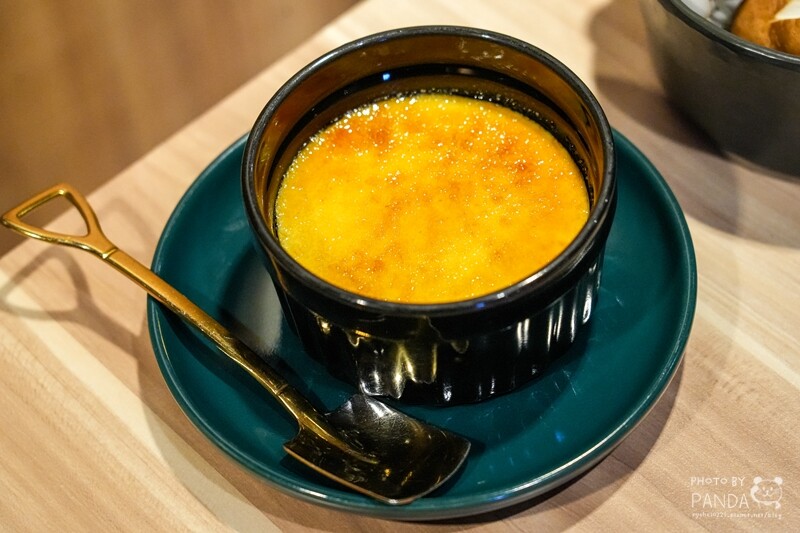 桃園中壢|藏王極上鍋物中壢店.2023桃園金牌好店&超級人氣王~浮誇系海陸餐20盎司肉盤x海鮮船好吸睛!