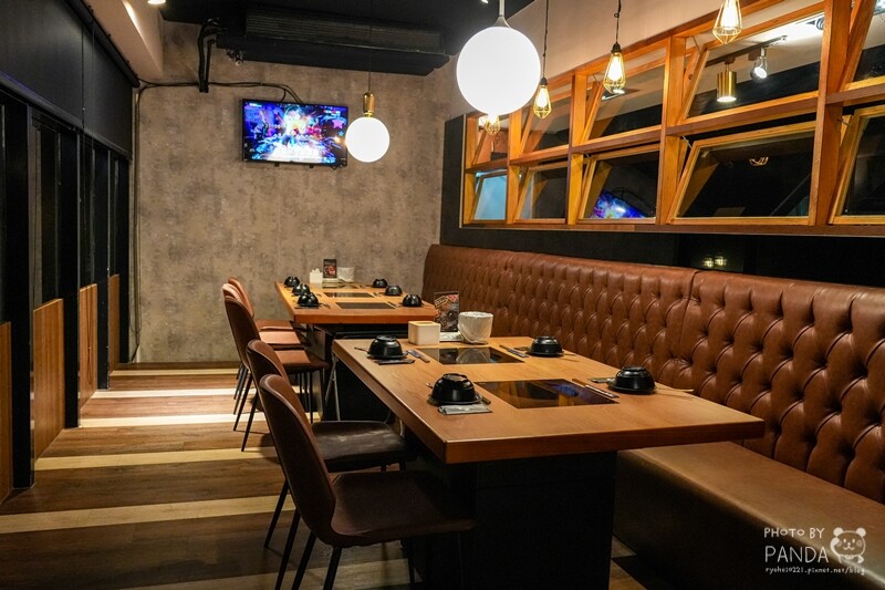 桃園中壢|藏王極上鍋物中壢店.2023桃園金牌好店&超級人氣王~浮誇系海陸餐20盎司肉盤x海鮮船好吸睛!