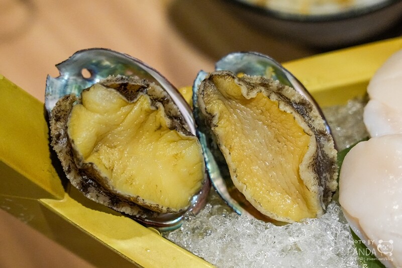 桃園中壢|藏王極上鍋物中壢店.2023桃園金牌好店&超級人氣王~浮誇系海陸餐20盎司肉盤x海鮮船好吸睛!