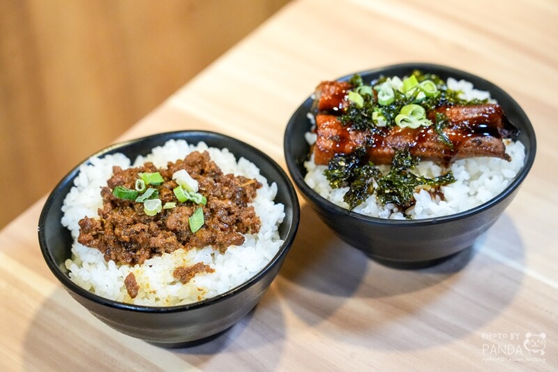 桃園中壢|藏王極上鍋物中壢店.2023桃園金牌好店&超級人氣王~浮誇系海陸餐20盎司肉盤x海鮮船好吸睛!