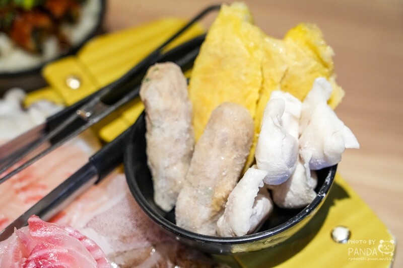 桃園中壢|藏王極上鍋物中壢店.2023桃園金牌好店&超級人氣王~浮誇系海陸餐20盎司肉盤x海鮮船好吸睛!