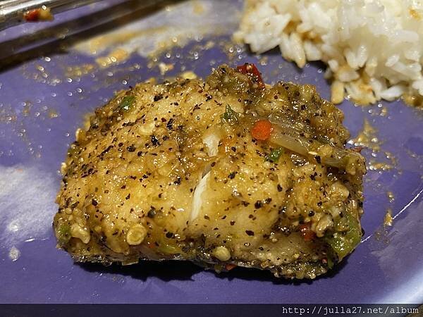 20220328_060721179_iOS