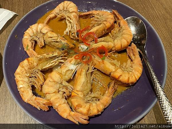 20220328_053414627_iOS-1