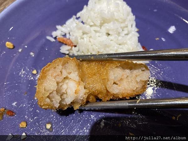 20220328_054259554_iOS