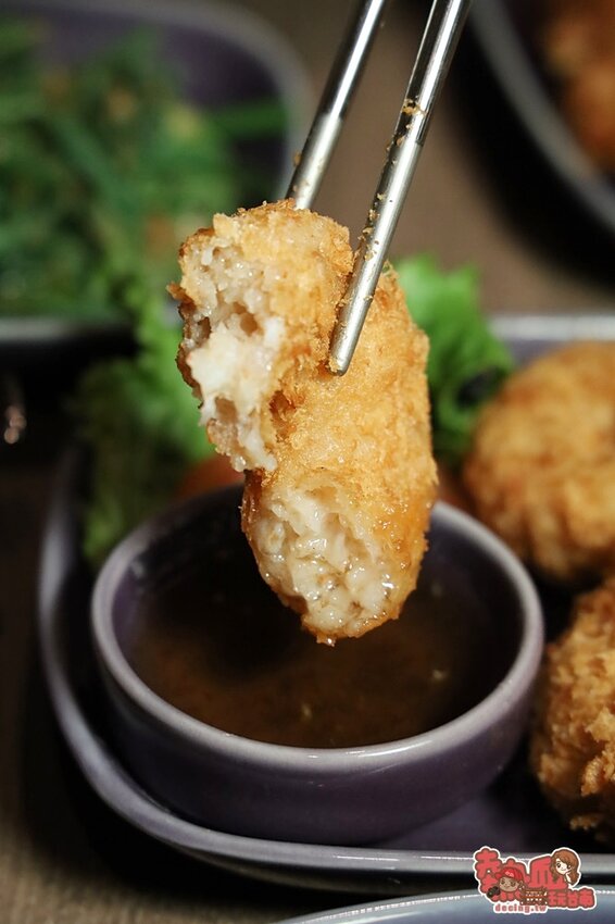 【台南美食】台南首間「NARA Thai Cuisine」泰式料理餐廳！連續三年榮獲米其林推薦的必吃泰式料理~ - 熱血玩台南。跳躍新世界