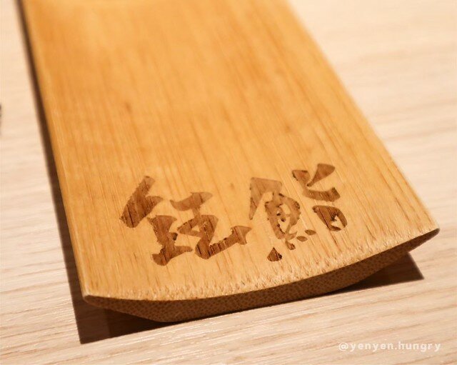 LINE_ALBUM_220124_27 LINE_ALBUM_220124_27