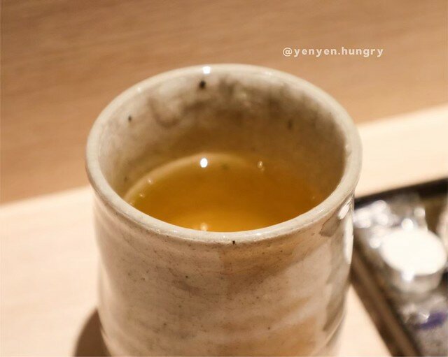 LINE_ALBUM_220124_25 LINE_ALBUM_220124_25