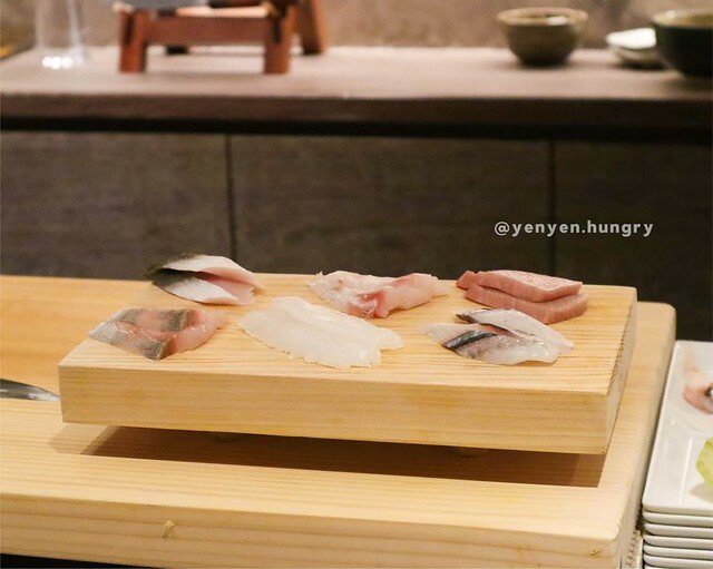 LINE_ALBUM_220124_28 LINE_ALBUM_220124_28