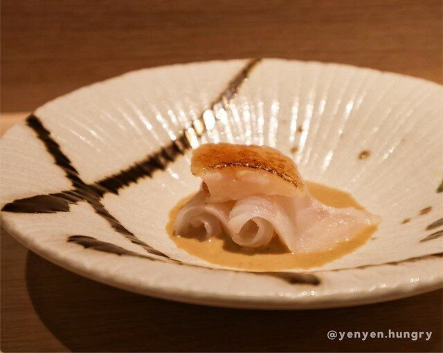 LINE_ALBUM_220124_2 LINE_ALBUM_220124_2