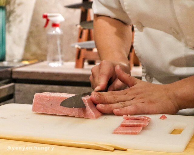 LINE_ALBUM_220124_22 LINE_ALBUM_220124_22