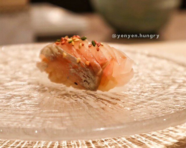 LINE_ALBUM_220124_11 LINE_ALBUM_220124_11