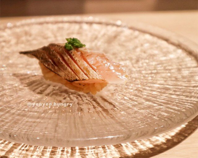 LINE_ALBUM_220124_12 LINE_ALBUM_220124_12