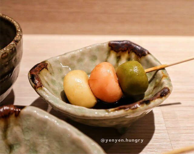 LINE_ALBUM_220124_19 LINE_ALBUM_220124_19