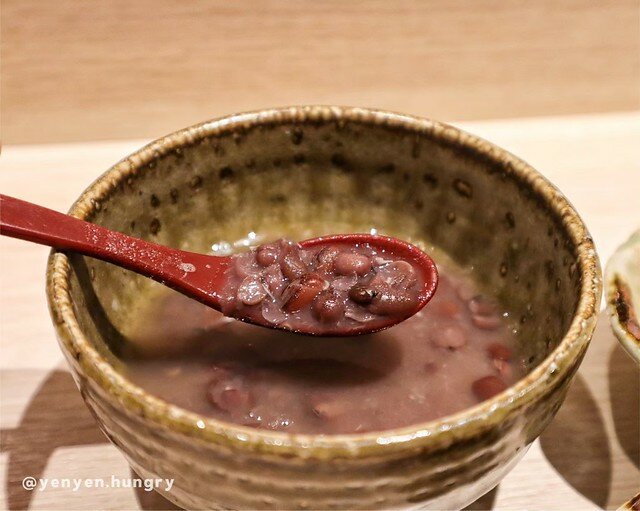 LINE_ALBUM_220124_18 LINE_ALBUM_220124_18