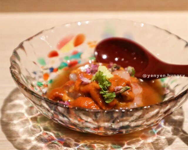 LINE_ALBUM_220124_4 LINE_ALBUM_220124_4