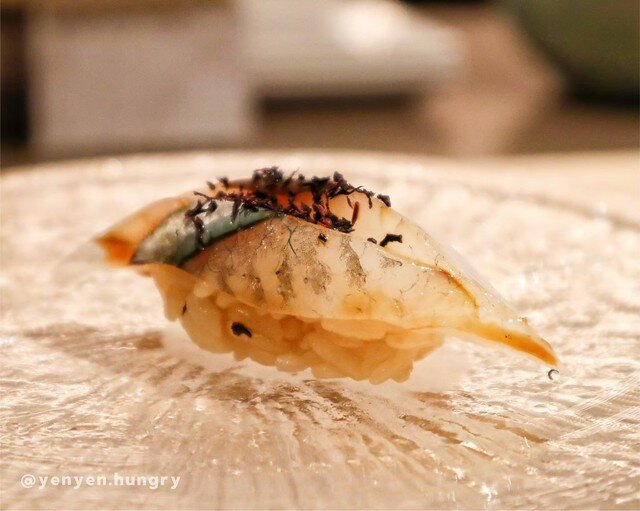 LINE_ALBUM_220124_9 LINE_ALBUM_220124_9