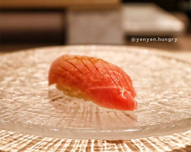 LINE_ALBUM_220124_13 LINE_ALBUM_220124_13