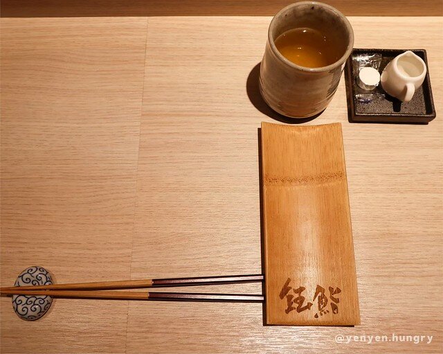 LINE_ALBUM_220124_24 LINE_ALBUM_220124_24