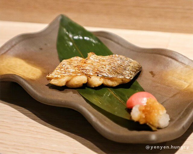 LINE_ALBUM_220124_7 LINE_ALBUM_220124_7