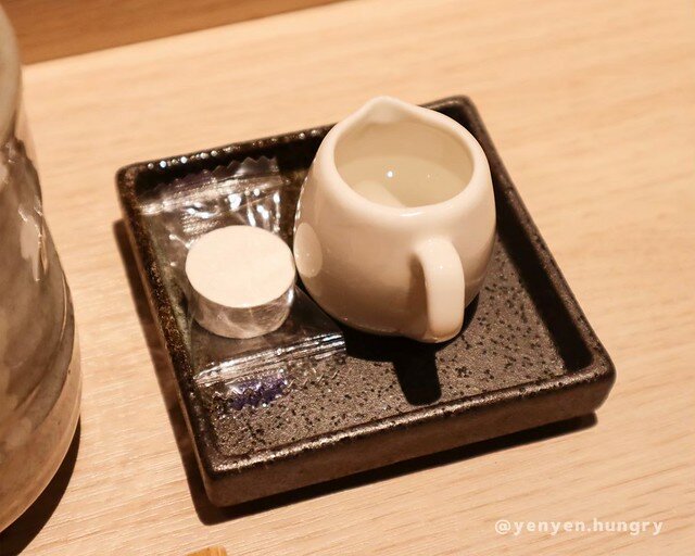 LINE_ALBUM_220124_26 LINE_ALBUM_220124_26