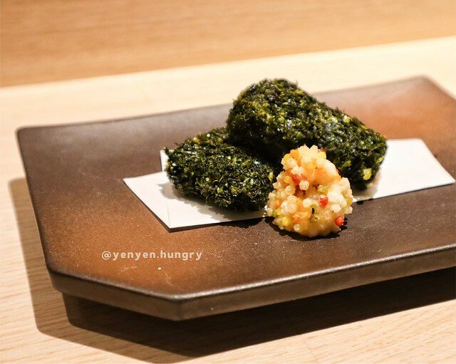 LINE_ALBUM_220124_16 LINE_ALBUM_220124_16